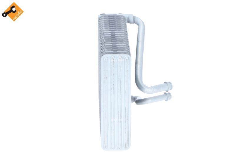 NRF Verdampfer, Klimaanlage (36160)