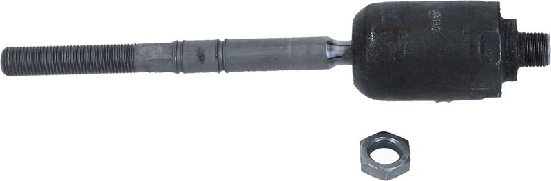 LEMFÖRDER Axialgelenk, Spurstange (27318 01) LEMFÖRDER Axialgelenk, Spurstange (27318 01)