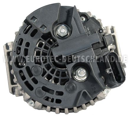EUROTEC Generator (12047820)