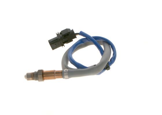 BOSCH Lambdasonde (0 258 017 432)