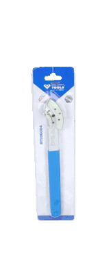 KS TOOLS Schlüssel, Zahnriemenspannung (BT596004) KS TOOLS Schlüssel, Zahnriemenspannung (BT596004)