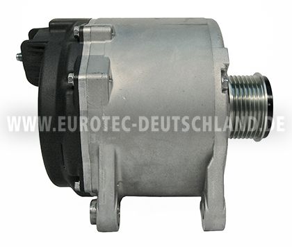 EUROTEC Generator (12090394)