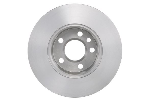BOSCH Bremsscheibe (0 986 478 613)