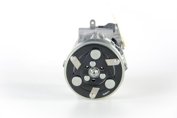 MAHLE Kompressor, Klimaanlage (ACP 1351 000P) MAHLE Kompressor, Klimaanlage (ACP 1351 000P)
