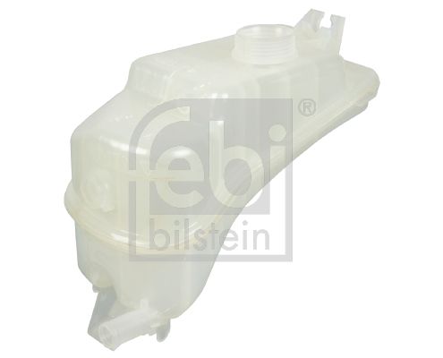FEBI BILSTEIN Ausgleichsbehälter, Kühlmittel (172542)