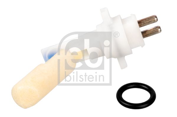 FEBI BILSTEIN Sensor, Kühlmittelstand (21751)