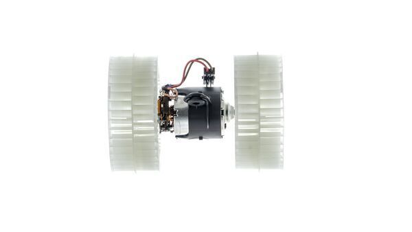 MAHLE Innenraumgebläse (AB 39 000P) MAHLE Innenraumgebläse (AB 39 000P)