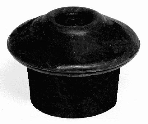LEMFÖRDER Lagerung, Motor (16597 01) Thumbnail