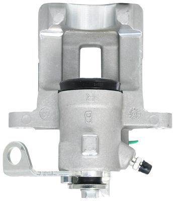 BOSCH Bremssattel (0 986 474 099)