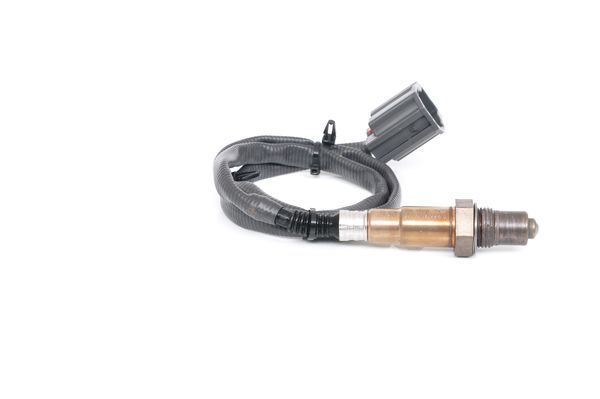 BOSCH Lambdasonde (0 986 AG2 228)