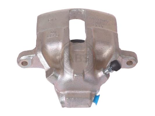 A.B.S. Bremssattel (528501) | KFZ-6984665