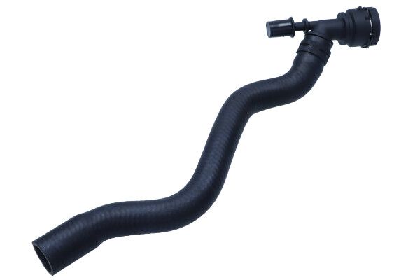 MAXGEAR Schlauch, Wärmetauscher (Heizung) (18-0919) Thumbnail