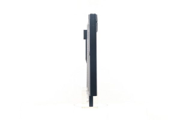 MAHLE Kondensator, Klimaanlage (AC 596 000S)