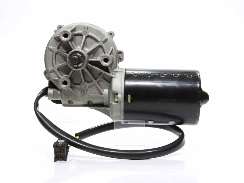 ALANKO Wischermotor (10800014)