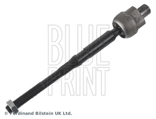 BLUE PRINT Axialgelenk, Spurstange (ADBP870000)