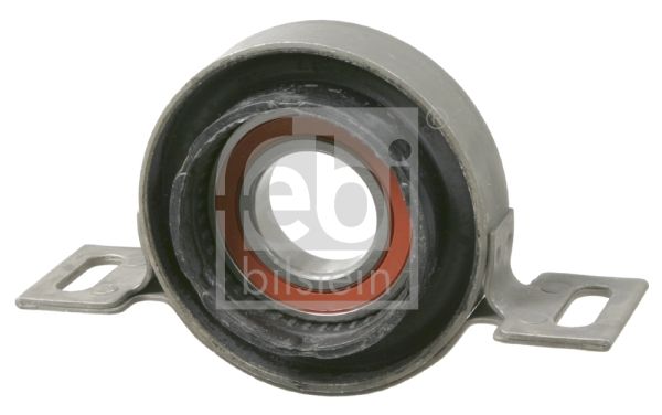 FEBI BILSTEIN Lagerung, Gelenkwelle (21142)