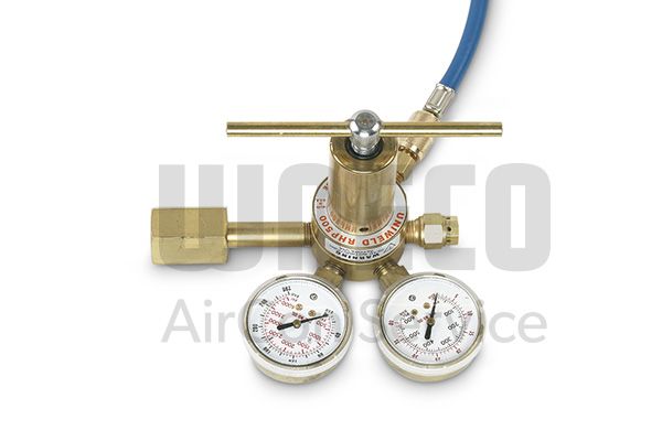 WAECO Flaschendruckminderer (8885400058) Thumbnail