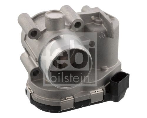 FEBI BILSTEIN Drosselklappenstutzen (170503)