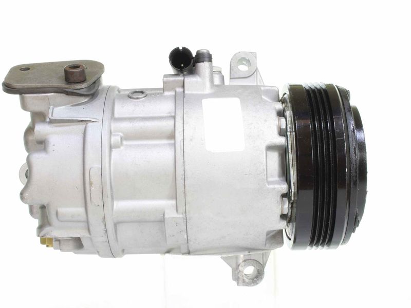 ALANKO Kompressor, Klimaanlage (10550138)