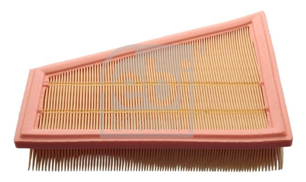 FEBI BILSTEIN Luftfilter (48526)