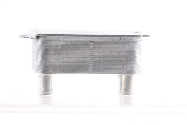 MAHLE Ölkühler, Automatikgetriebe (CLC 160 000S) MAHLE Ölkühler, Automatikgetriebe (CLC 160 000S)