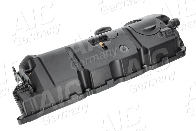 AIC Zylinderkopfhaube (58089)