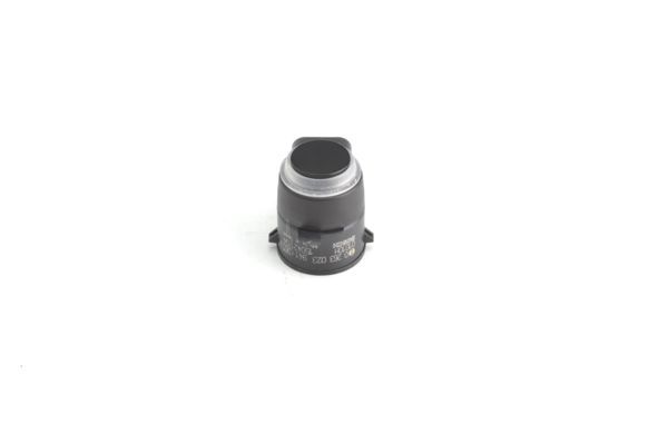 BOSCH Sensor, Einparkhilfe (0 263 009 638) 4047025384568 0 263 009 638