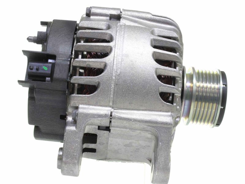 ALANKO Generator (10443807)