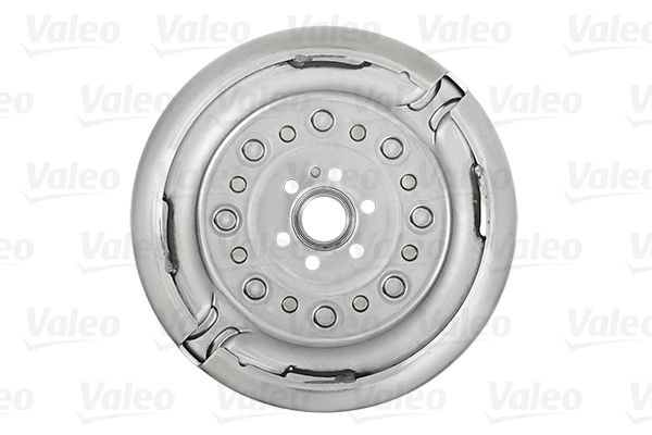 VALEO Schwungrad (836139)