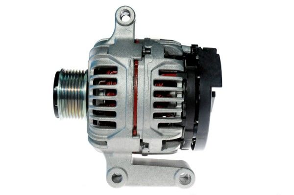 HELLA Generator (8EL 011 710-591)