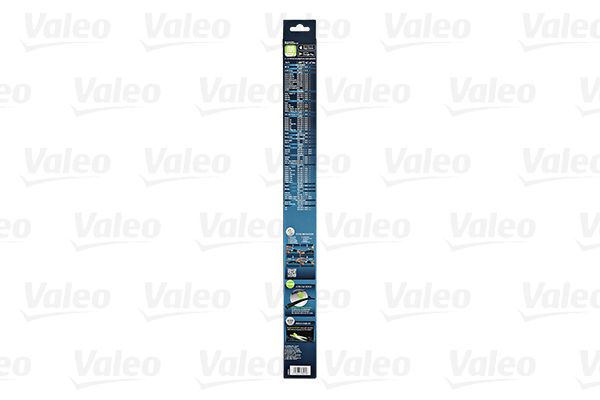 VALEO Wischblatt (578574) VALEO Wischblatt (578574)