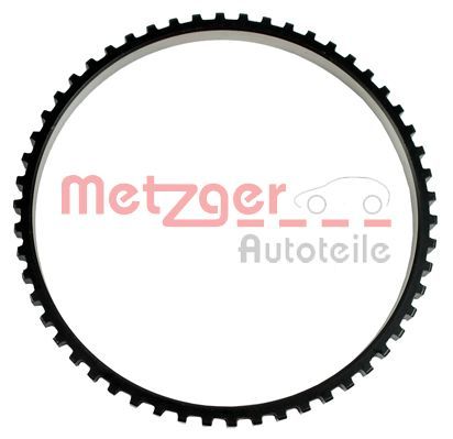 METZGER Sensorring, ABS (0900169) Thumbnail