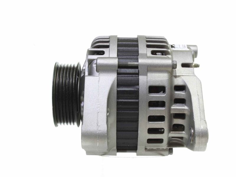 ALANKO Generator (10443082)