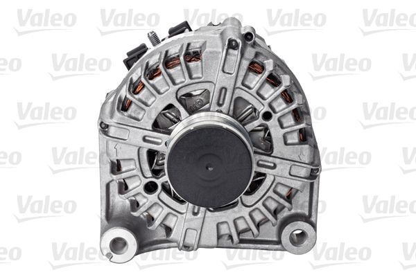 VALEO Generator (440430)