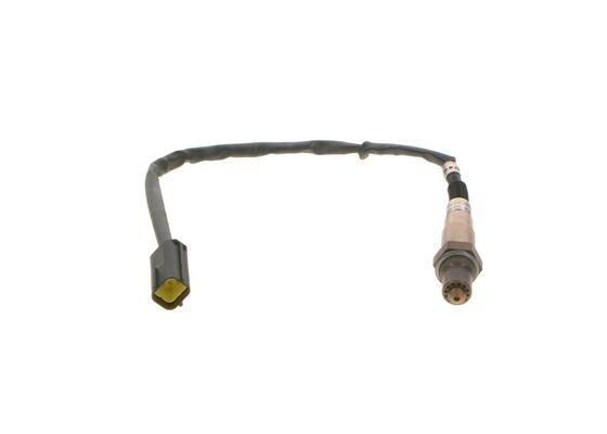BOSCH Lambdasonde (0 258 986 717)