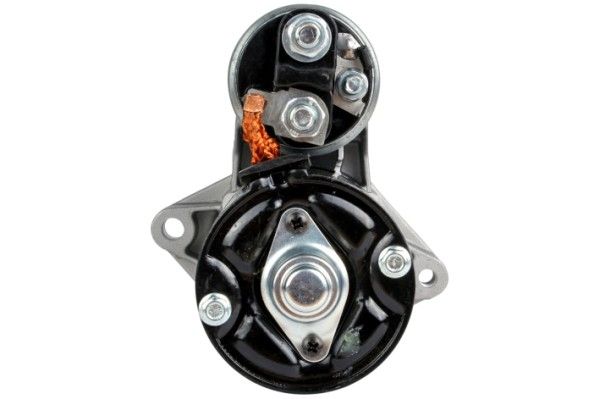 HELLA Starter (8EA 012 526-971)