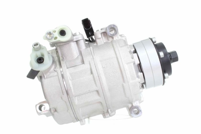 ALANKO Kompressor, Klimaanlage (10550780)