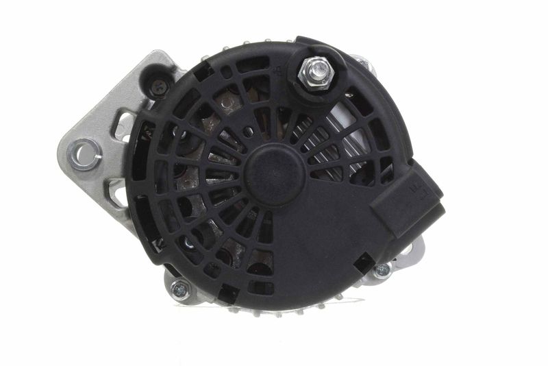ALANKO Generator (10443439)