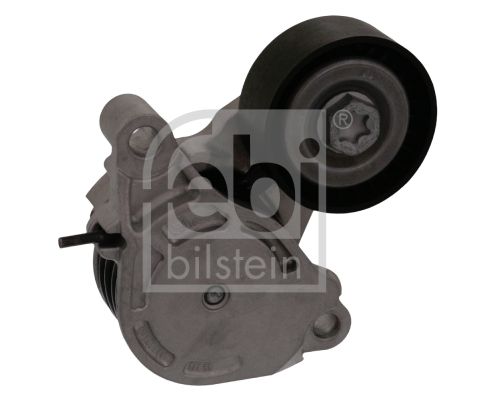 FEBI BILSTEIN Riemenspanner, Keilrippenriemen (100169)