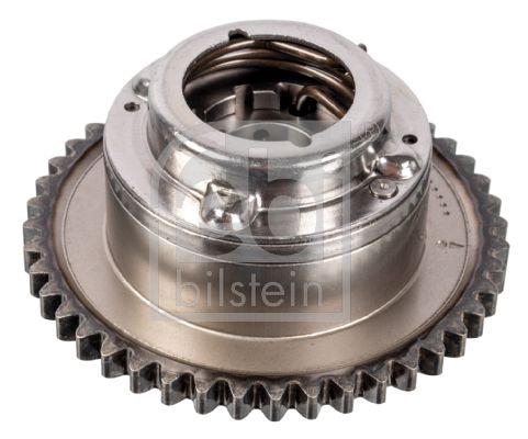 FEBI BILSTEIN Nockenwellenversteller (172351)