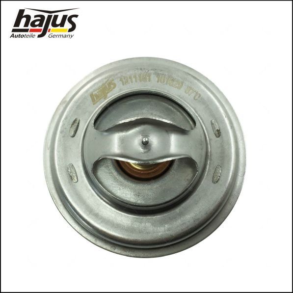hajus Autoteile Thermostat, Kühlmittel (1211161) hajus Autoteile Thermostat, Kühlmittel (1211161)