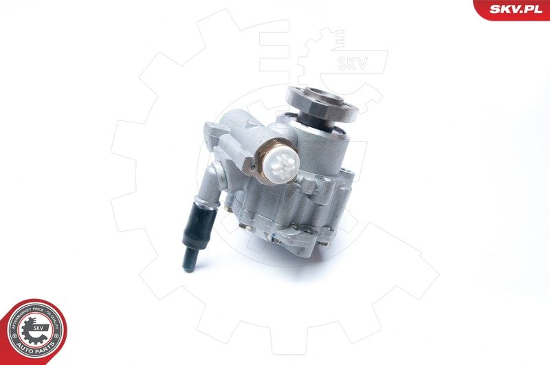 ESEN SKV Hydraulikpumpe, Lenkung (10SKV230) ESEN SKV Hydraulikpumpe, Lenkung (10SKV230)