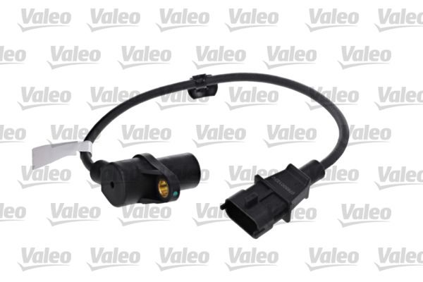 VALEO Impulsgeber, Kurbelwelle (366450)