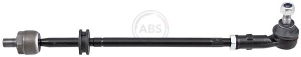 A.B.S. Spurstange (250166)