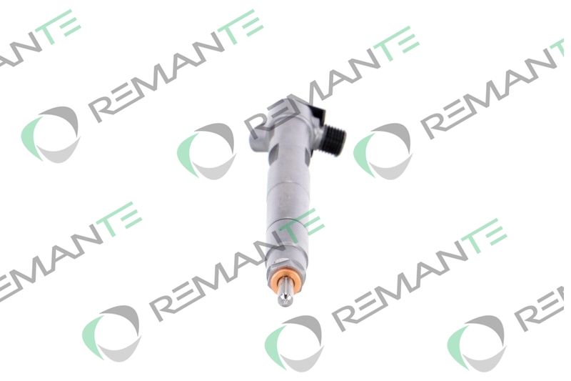 REMANTE Einspritzdüse (002-003-000133R)