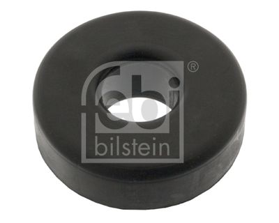 FEBI BILSTEIN Stützring, Federbeinstützlager (103427)