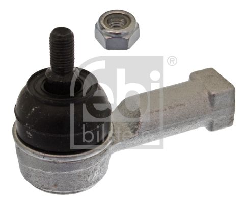 FEBI BILSTEIN Spurstangenkopf (41319)