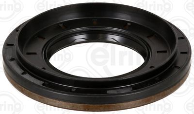 ELRING Wellendichtring, Differential (906.060) Thumbnail