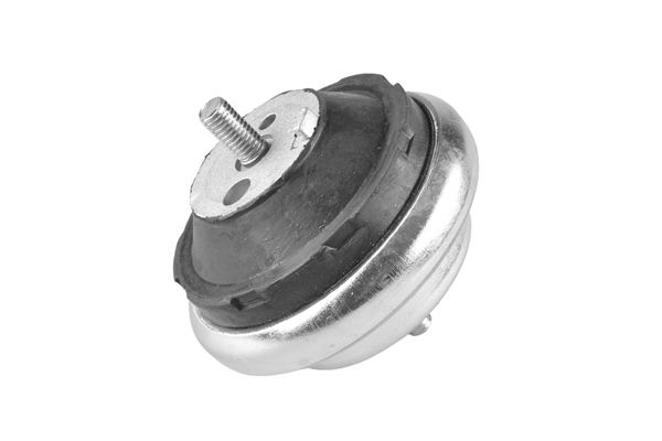 TEDGUM Lagerung, Motor (00504647)