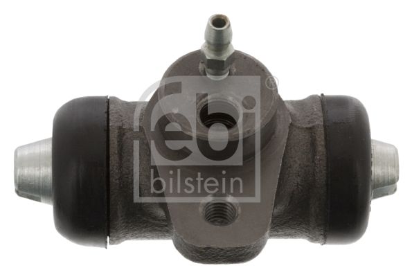 FEBI BILSTEIN Radbremszylinder (02218)